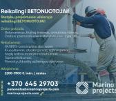Betonuotojas-0