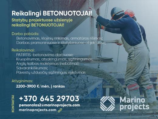 Betonuotojas-0