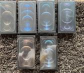 Discount Price Apple iPhone 12 Pro Max,iPhone 12 Pro-0