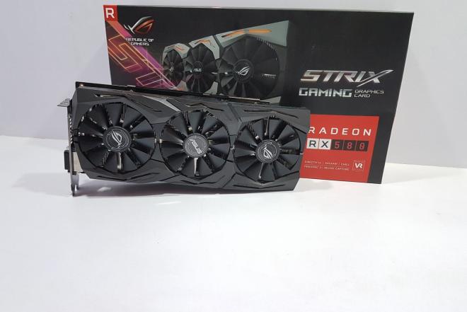 -MSI Ventus GeForce RTX 3080 Ti  -EVGA GeForce RTX 3080 Ti  -GIGABYTE AORUS GeForce RTX 3080-0