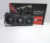 -MSI Ventus GeForce RTX 3080 Ti  -EVGA GeForce RTX 3080 Ti  -GIGABYTE AORUS GeForce RTX 3080-0
