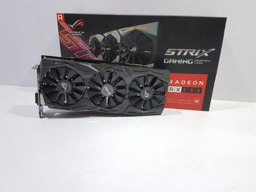 -MSI Ventus GeForce RTX 3080 Ti -EVGA GeForce RTX 3080 Ti -GIGABYTE AORUS GeForce RTX 3080-0