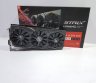 -MSI Ventus GeForce RTX 3080 Ti  -EVGA GeForce RTX 3080 Ti  -GIGABYTE AORUS GeForce RTX 3080-0