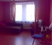 isnuomoju 2 k buta su baldais prancuzu g 6-0