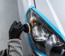 Mobilus žibintų poliravimas nuo 10eu-0