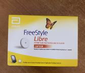 Freestyle libre-0
