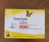 Freestyle libre-0