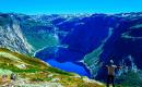 Darbas Norvegijoje-0