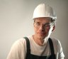Santechnikos darbai žemaitijoje, nedidele kaina-0