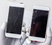iPhone ekranų keitimas per 1 val. Klaipėdoje www.letas.lt-0