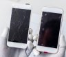 iPhone ekranų keitimas per 1 val. Klaipėdoje www.letas.lt-0