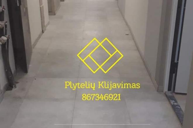 PLYTELIŲ KLIJAVIMAS-0