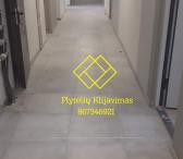 PLYTELIŲ KLIJAVIMAS-0