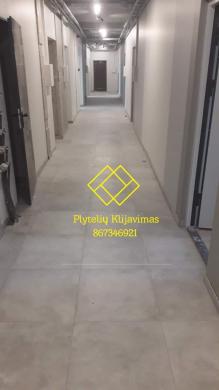 PLYTELIŲ KLIJAVIMAS-0