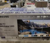 samsung 70 inch smart 4k tv Original-0