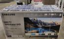 samsung 70 inch smart 4k tv Original-0