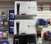 sony playstation 5-0