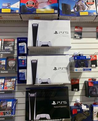 sony playstation 5-0