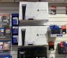 sony playstation 5-0