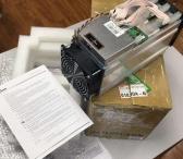 Antminer S17 pro Antminer s9 14ths asic bitcoin miner-0