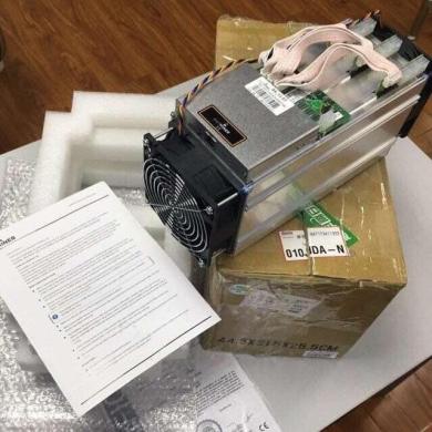 Antminer S17 pro Antminer s9 14ths asic bitcoin miner-0