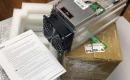 Antminer S17 pro Antminer s9 14ths asic bitcoin miner-0