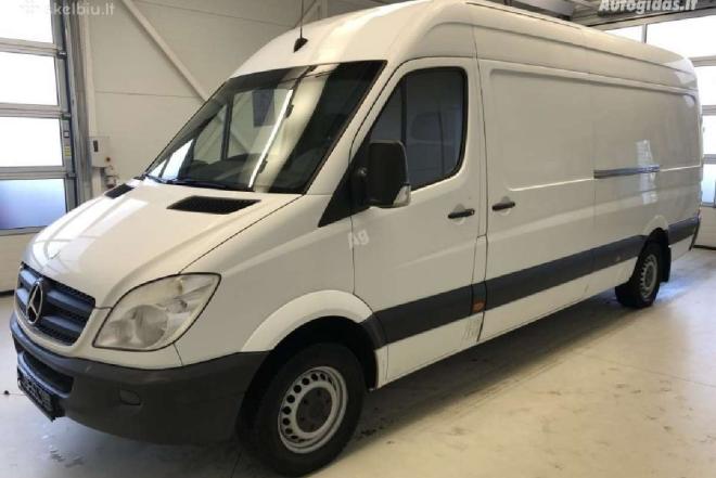 Perkraustymo paslaugos - Krovinių pervežimas 24/7-0