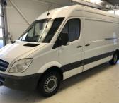 Perkraustymo paslaugos - Krovinių pervežimas 24/7-0