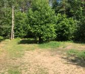 Parduodama žemė sodu bendrija-0