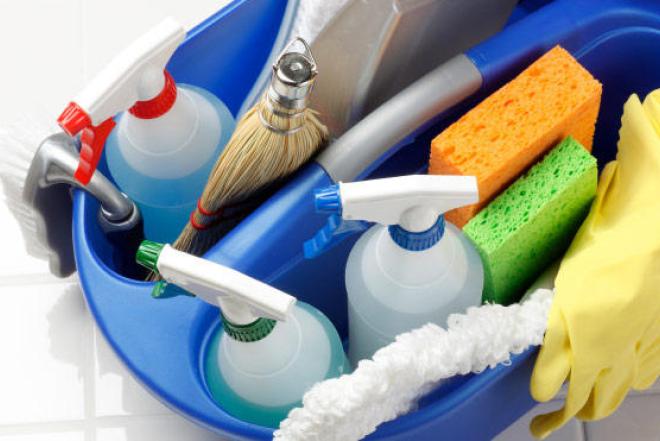 Vpstatyba.lt teikiame valymo paslaugas KLAIPĖDOJE!-0