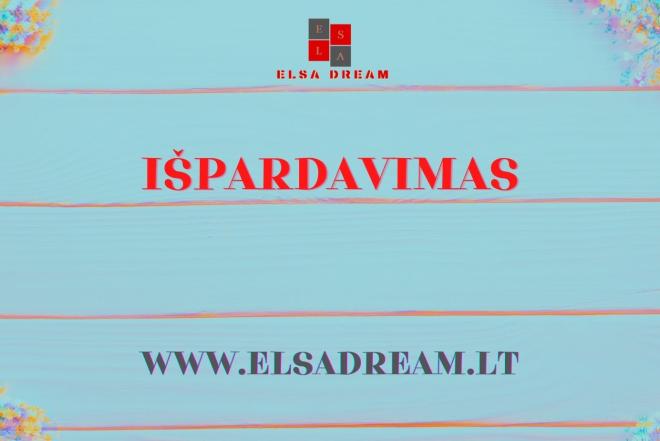 Išpardavimas moteriški drabužiai-0