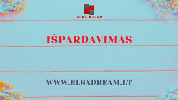 Išpardavimas moteriški drabužiai-0