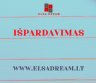 Išpardavimas moteriški drabužiai-0