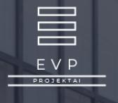 Patalpų valymas Vilniuje - EVP projektai-0