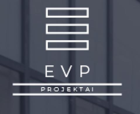 Patalpų valymas Vilniuje - EVP projektai-0