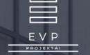 Patalpų valymas Vilniuje - EVP projektai-0