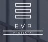 Patalpų valymas Vilniuje - EVP projektai-0