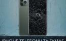 iPhone 8 telefono taisymas Vilniuje! - Smartis.lt-0