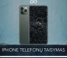iPhone 8 telefono taisymas Vilniuje! - Smartis.lt-0