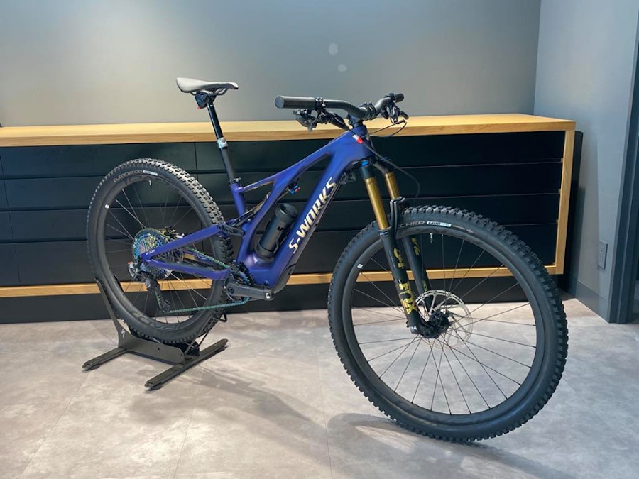 2021 Specialized Turbo Levo Comp-0