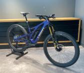 2021 Specialized Turbo Levo Comp-0