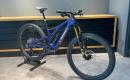 2021 Specialized Turbo Levo Comp-0