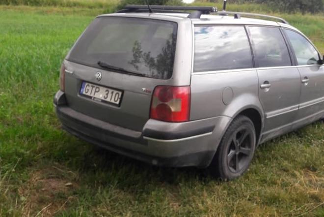 PASSAT-0
