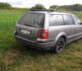 PASSAT-0