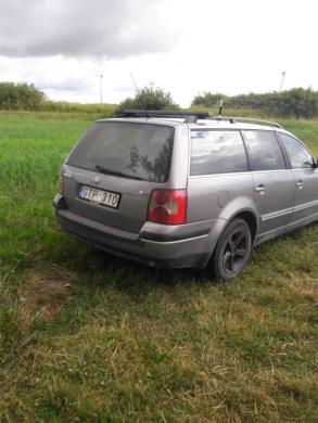 PASSAT-0