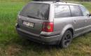 PASSAT-0