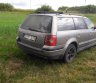 PASSAT-0