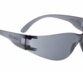 Apsauginiai akiniai BOLLE RUSH+ small-0