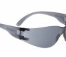 Apsauginiai akiniai BOLLE RUSH+ small-0