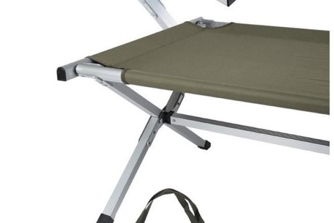 Kariška sulankstoma lova 2 vnt. už - 149 eur.-0